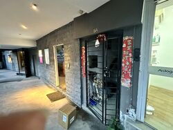 Adelphi Park Estate (D20), Shop House #556837241